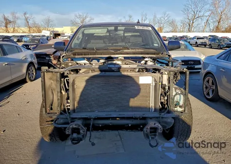 2018 Chevrolet Silverado K1500 Lt из США, поврежденный, VIN 3GCUKREC2JG239873